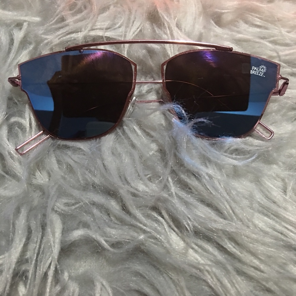 Shades